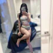 ヒメ日記 2025/07/04 22:18 投稿 佐伯りさ ウルトラロイヤル