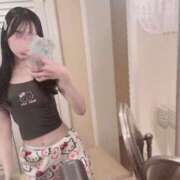 ヒメ日記 2025/07/05 22:38 投稿 佐伯りさ ウルトラロイヤル