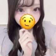 ヒメ日記 2025/07/06 12:48 投稿 佐伯りさ ウルトラロイヤル