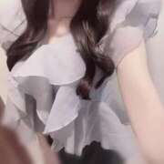 ヒメ日記 2025/07/06 14:18 投稿 佐伯りさ ウルトラロイヤル