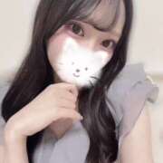 ヒメ日記 2025/07/06 22:19 投稿 佐伯りさ ウルトラロイヤル