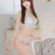 ヒメ日記 2025/07/14 22:08 投稿 佐伯りさ ウルトラロイヤル