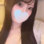 ヒメ日記 2025/07/15 22:08 投稿 佐伯りさ ウルトラロイヤル