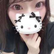 ヒメ日記 2025/07/19 22:38 投稿 佐伯りさ ウルトラロイヤル