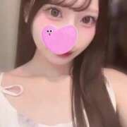 ヒメ日記 2025/07/20 12:39 投稿 佐伯りさ ウルトラロイヤル