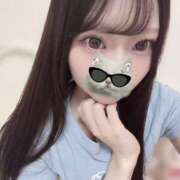 ヒメ日記 2025/07/23 14:08 投稿 佐伯りさ ウルトラロイヤル