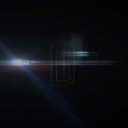 ヒメ日記 2025/07/23 17:28 投稿 佐伯りさ ウルトラロイヤル