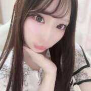 ヒメ日記 2025/08/06 12:48 投稿 佐伯りさ ウルトラロイヤル