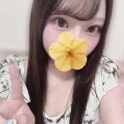 ヒメ日記 2025/08/09 23:38 投稿 佐伯りさ ウルトラロイヤル