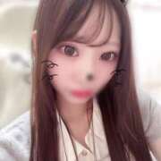 ヒメ日記 2025/08/10 12:48 投稿 佐伯りさ ウルトラロイヤル