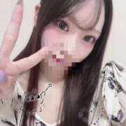 ヒメ日記 2025/08/13 13:52 投稿 佐伯りさ ウルトラロイヤル