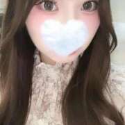 ヒメ日記 2025/08/27 12:48 投稿 佐伯りさ ウルトラロイヤル