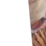 ヒメ日記 2025/09/02 20:08 投稿 佐伯りさ ウルトラロイヤル