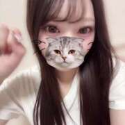 ヒメ日記 2025/09/03 12:48 投稿 佐伯りさ ウルトラロイヤル