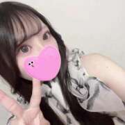 ヒメ日記 2025/09/03 18:08 投稿 佐伯りさ ウルトラロイヤル