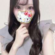 ヒメ日記 2025/09/04 23:38 投稿 佐伯りさ ウルトラロイヤル