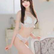 ヒメ日記 2025/09/10 16:18 投稿 佐伯りさ ウルトラロイヤル