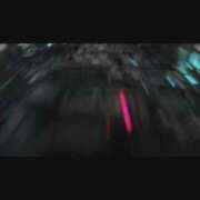 ヒメ日記 2025/09/10 17:28 投稿 佐伯りさ ウルトラロイヤル