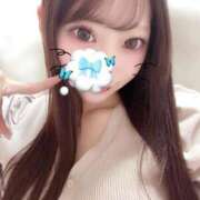 ヒメ日記 2025/09/13 12:52 投稿 佐伯りさ ウルトラロイヤル