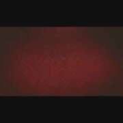 ヒメ日記 2025/09/27 20:28 投稿 佐伯りさ ウルトラロイヤル