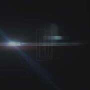 ヒメ日記 2025/10/11 22:50 投稿 佐伯りさ ウルトラロイヤル