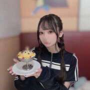 ヒメ日記 2025/10/12 19:58 投稿 佐伯りさ ウルトラロイヤル