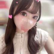 ヒメ日記 2025/10/13 12:08 投稿 佐伯りさ ウルトラロイヤル