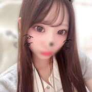 ヒメ日記 2025/10/15 11:58 投稿 佐伯りさ ウルトラロイヤル