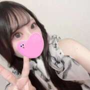 ヒメ日記 2025/10/15 23:18 投稿 佐伯りさ ウルトラロイヤル