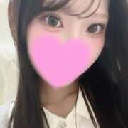 ヒメ日記 2025/10/16 15:58 投稿 佐伯りさ ウルトラロイヤル