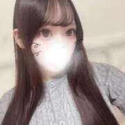 ヒメ日記 2025/10/18 14:18 投稿 佐伯りさ ウルトラロイヤル