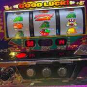 ヒメ日記 2025/10/19 00:08 投稿 佐伯りさ ウルトラロイヤル