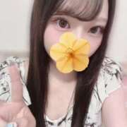 ヒメ日記 2025/10/22 12:18 投稿 佐伯りさ ウルトラロイヤル