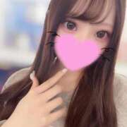 ヒメ日記 2025/10/23 15:18 投稿 佐伯りさ ウルトラロイヤル