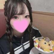 ヒメ日記 2025/10/23 21:18 投稿 佐伯りさ ウルトラロイヤル