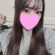 ヒメ日記 2025/10/26 14:18 投稿 佐伯りさ ウルトラロイヤル