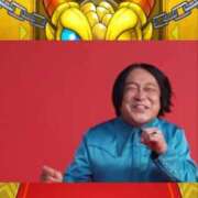 ヒメ日記 2025/10/27 15:08 投稿 佐伯りさ ウルトラロイヤル