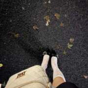 ヒメ日記 2025/10/27 22:18 投稿 佐伯りさ ウルトラロイヤル