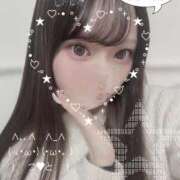 ヒメ日記 2025/10/29 14:28 投稿 佐伯りさ ウルトラロイヤル