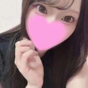 ヒメ日記 2025/10/31 20:58 投稿 佐伯りさ ウルトラロイヤル