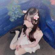 ヒメ日記 2025/11/02 11:18 投稿 佐伯りさ ウルトラロイヤル