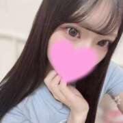 ヒメ日記 2025/11/02 15:08 投稿 佐伯りさ ウルトラロイヤル