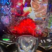 ヒメ日記 2025/11/04 22:18 投稿 佐伯りさ ウルトラロイヤル