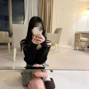 ヒメ日記 2025/11/06 20:38 投稿 佐伯りさ ウルトラロイヤル