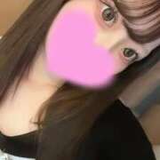 ヒメ日記 2025/11/07 16:48 投稿 佐伯りさ ウルトラロイヤル