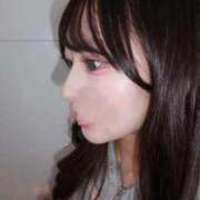 ヒメ日記 2025/11/11 19:08 投稿 佐伯りさ ウルトラロイヤル