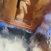 ヒメ日記 2025/11/12 09:38 投稿 佐伯りさ ウルトラロイヤル