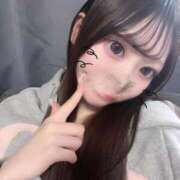 ヒメ日記 2025/11/12 15:48 投稿 佐伯りさ ウルトラロイヤル