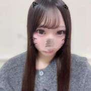 ヒメ日記 2025/11/15 14:08 投稿 佐伯りさ ウルトラロイヤル