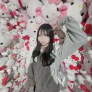 ヒメ日記 2025/11/16 12:08 投稿 佐伯りさ ウルトラロイヤル